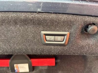 BMW M440 M 440I XDRIVE (2021) - Photo 9