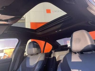 BMW M340 Xdrive (2021) - Photo 11