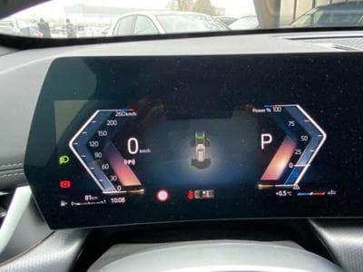 BMW X1 sDrive20i Pack M Pro (2025) - Foto 11