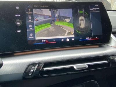 BMW X1 sDrive20i Pack M Pro (2025) - Foto 12