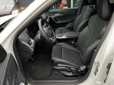 BMW X1 sDrive20i Pack M Pro (2025) - Foto 8