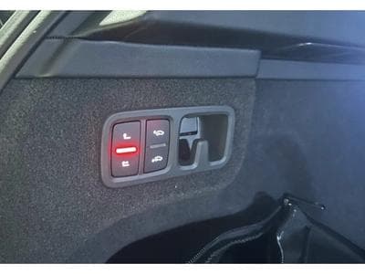 Lamborghini Urus URUS SE/BANG OLUF 3D/AHK/ STOCK AVAILABLE DIRECTLY (2025) - Photo 13