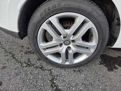 Renault Clio IV 1.2 16V Estate Garantie 12 Mois (2018) - Foto 5