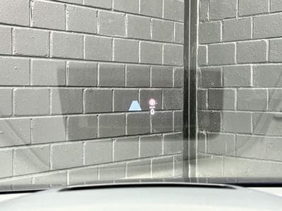 VW Golf GTI 2.0 TSI 245CV DSG7*HARMAN* TÊTE HAUTE* ACC* (2023) - Foto 14