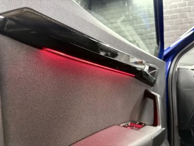 Seat Ibiza FR 1.0 TSI (2018) - Photo 14