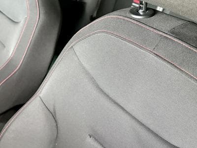 Seat Ibiza FR 1.0 TSI (2018) - Photo 8