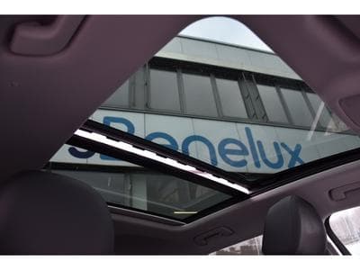 Audi Q3 35 TFSI CUIR TO PANO SMARTPHONE GPS LANE SIDE 1° MAIN (2021) - Photo 9