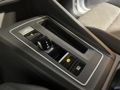 VW Golf VIII 2.0 TDI 150 DSG7 LIFE GPS CARPLAY (2021) - Photo 6