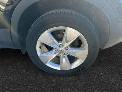 Volvo XC40 B3 Core / Essence (2024) - Photo 14