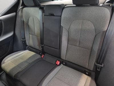 Volvo XC40 B3 Core / Essence (2024) - Photo 13