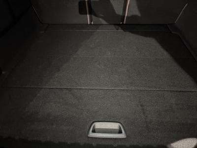 BMW 218 1.5 GRAN COUPE (2024) - Photo 12