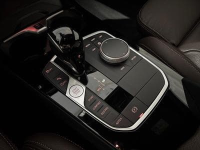 BMW 218 1.5 GRAN COUPE (2024) - Foto 9