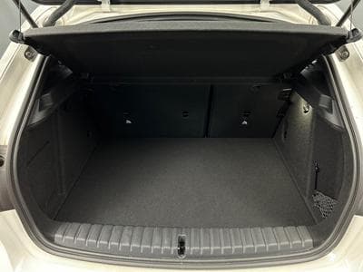 BMW M135 -35% 306cv BVA8 4x4 +GPS+CAM+FULL LED+Opts (2023) - Photo 5