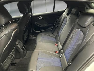 BMW M135 -35% 306cv BVA8 4x4 +GPS+CAM+FULL LED+Opts (2023) - Photo 8