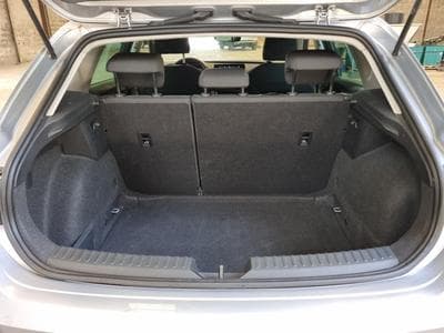 Seat Leon -34% 1.5 eTSI 150cv BVA+MIRRORLINK+CAM+Options (2024) - Photo 5