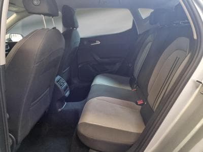 Seat Leon -34% 1.5 eTSI 150cv BVA+MIRRORLINK+CAM+Options (2024) - Photo 8