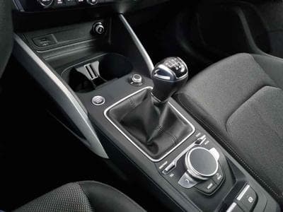 Audi Q2 -33% 30 TFSI 110cv SLine+GPS+CAM+FULL LED+Opts (2024) - Photo 13