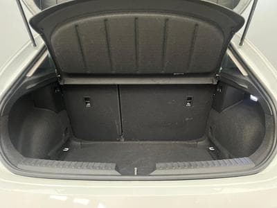 Seat Leon -37% 1.5 eTSI 150cv BVA+MIRRORLINK+RADARS+Opts (2024) - Photo 5