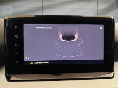 Seat Arona -31% 1.0 TSI 110cv +GPS+RADAR+FULL LED+Options (2024) - Photo 11