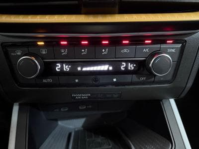 Seat Arona -31% 1.0 TSI 110cv +GPS+RADAR+FULL LED+Options (2024) - Photo 12