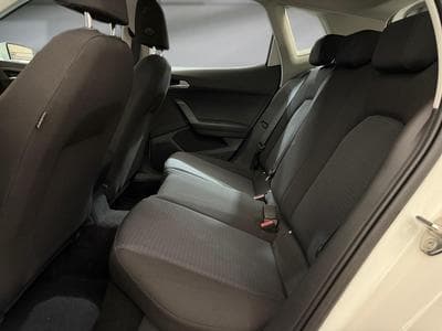 Seat Arona -31% 1.0 TSI 110cv +GPS+RADAR+FULL LED+Options (2024) - Photo 8