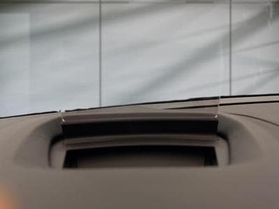 Citroën C4 X -42% 1.5 HDI 130cv BVA +GPS+CAM360+LED+Options (2024) - Photo 13