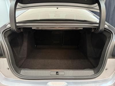 Citroën C4 X -42% 1.5 HDI 130cv BVA +GPS+CAM360+LED+Options (2024) - Photo 5