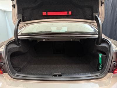 Volvo S60 -46% B4 MHEV 197cv BVA +GPS+CAM+LED+Options (2024) - Photo 5