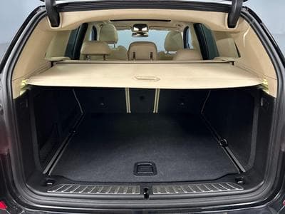 BMW X3 -46% 20D 190cv BVA 4x4 XLine+T.PANO+GPS+CUIR (2021) - Photo 5