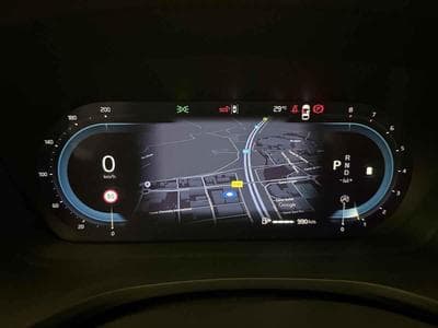 Volvo S60 -40% B4 MHEV 197cv BVA +GPS+CAM+LED+Options (2024) - Photo 10