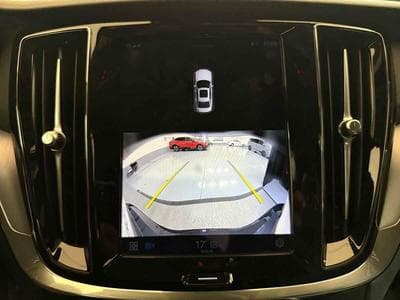 Volvo S60 -40% B4 MHEV 197cv BVA +GPS+CAM+LED+Options (2024) - Photo 12