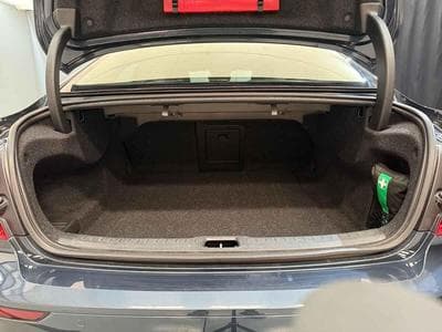 Volvo S60 -40% B4 MHEV 197cv BVA +GPS+CAM+LED+Options (2024) - Photo 5