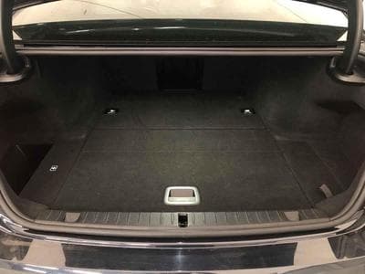 BMW Série 7 -56% 745E Hyb 394cv BVA8 M Sport+T.PANO+Options (2021) - Photo 5