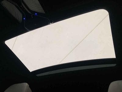 BMW Série 7 -56% 745E Hyb 394cv BVA8 M Sport+T.PANO+Options (2021) - Photo 9