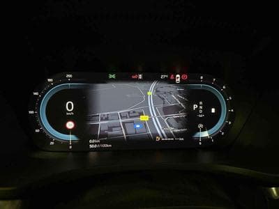 Volvo S60 -46% B4 MHEV 197cv BVA +GPS+CAM+LED+Options (2024) - Foto 10