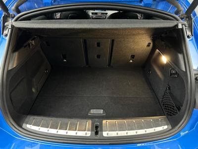 BMW X2 -56% 25E HYB 220 BVA 4x4 M Sport +GPS+CAM+Opts (2021) - Photo 5