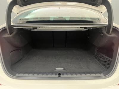 BMW M235 Gran Coupé -29% 306cv BVA8 4x4 M +GPS+CAM+LED+Options (2023) - Photo 5