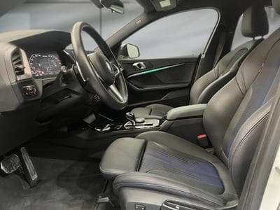 BMW M235 Gran Coupé -29% 306cv BVA8 4x4 M +GPS+CAM+LED+Options (2023) - Photo 7