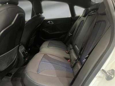 BMW M235 Gran Coupé -29% 306cv BVA8 4x4 M +GPS+CAM+LED+Options (2023) - Photo 8