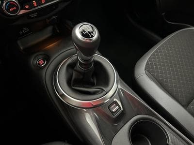 Nissan Juke -34% 1.0 DIGT 114cv +GPS+CAM+FULL LED+Options (2023) - Foto 13