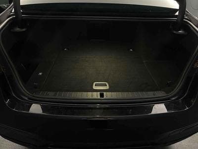 BMW Série 7 -59% 745E Hyb 394cv BVA8 M Sport+T.PANO+Options (2021) - Photo 5