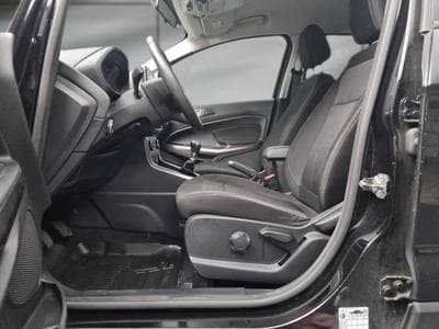 Ford EcoSport -51% 1.0 Ecoboost 125cv +GPS+RADAR+Pack hiver (2020) - Photo 7