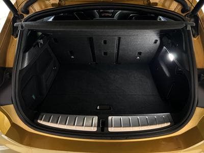 BMW X2 -55% 25E Hyb 220 BVA 4x4 M Sport +GPS+CAM+Opts (2021) - Photo 5