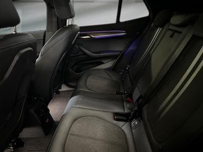 BMW X2 -55% 25E Hyb 220 BVA 4x4 M Sport +GPS+CAM+Opts (2021) - Foto 8