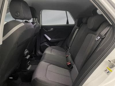 Audi Q2 -31% 30 TFSI 110cv S Line+GPS+CAM+LED+Options (2024) - Foto 8