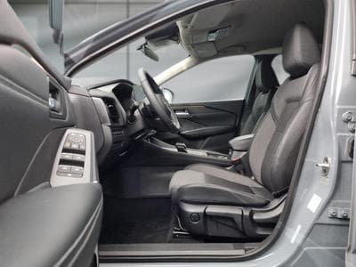 Nissan Qashqai -38% 1.3 DIG-T 158cv BVA +GPS+CAM360+Options (2025) - Photo 7