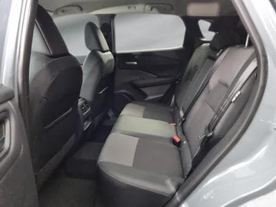 Nissan Qashqai -38% 1.3 DIG-T 158cv BVA +GPS+CAM360+Options (2025) - Photo 8