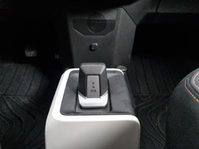 Dacia Spring -40% EXTREME 65cv Electrique +MIRRORLINK+CAM (2024) - Photo 13