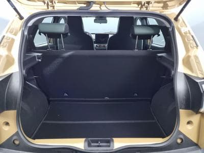 Dacia Spring -40% EXTREME 65cv Electrique +MIRRORLINK+CAM (2024) - Photo 5
