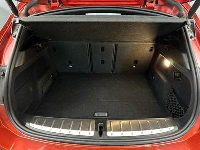 BMW X2 -56% 25E HYB 220cv BVA 4x4 M Sport+GPS+CAM+Opts (2021) - Photo 6